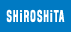 SHIROSHITA